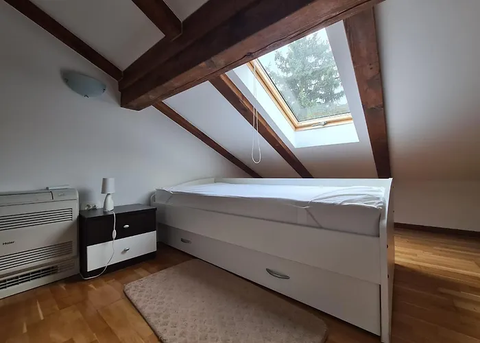 Downtown Bepi Οπατία