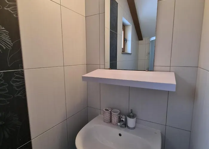 Downtown Bepi Διαμέρισμα *