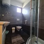 דירה Downtown Bepi *