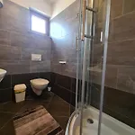 דירה Downtown Bepi אופטיה
